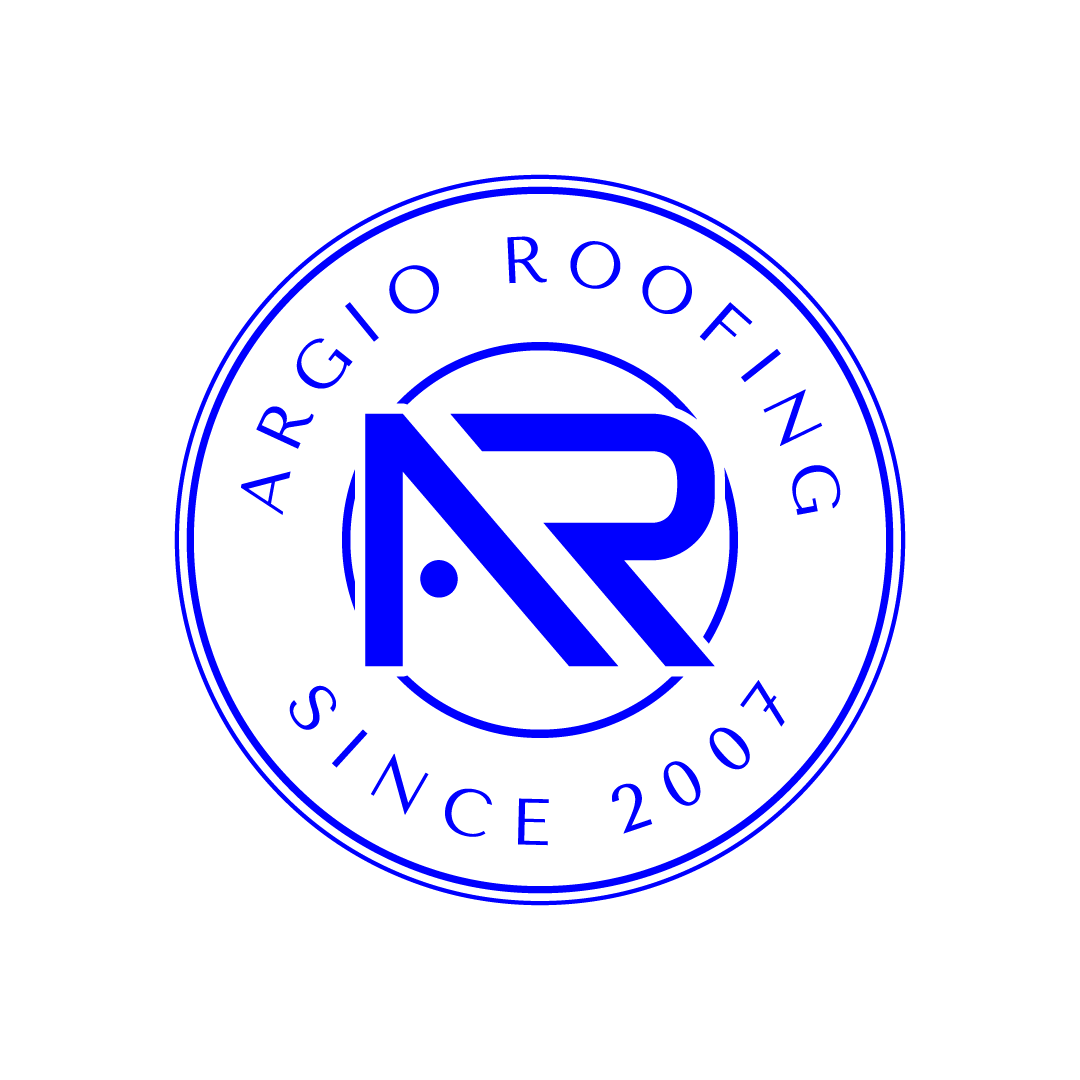 Argio Roofing and Construction