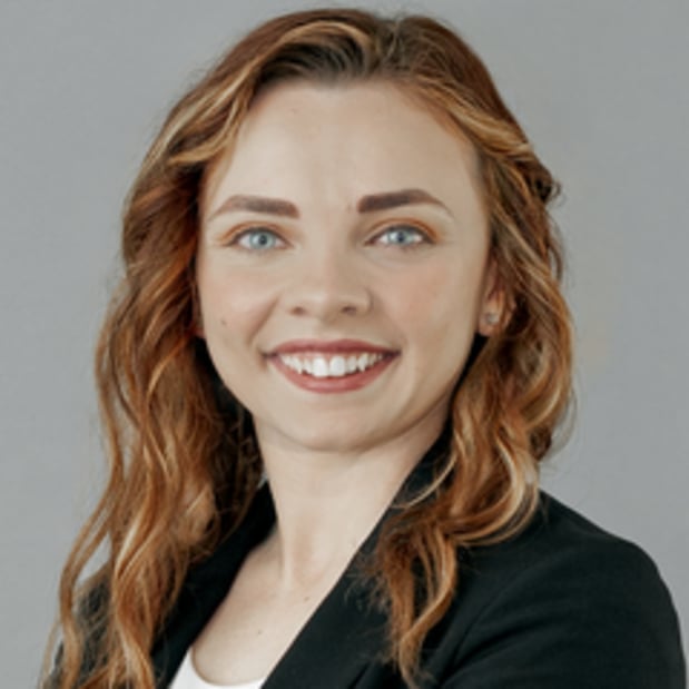 Images Edward Jones - Financial Advisor: Madeline M Orbin, CFP®|AAMS®