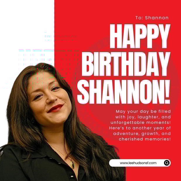 Images Lee Hudson - State Farm Insurance Agent