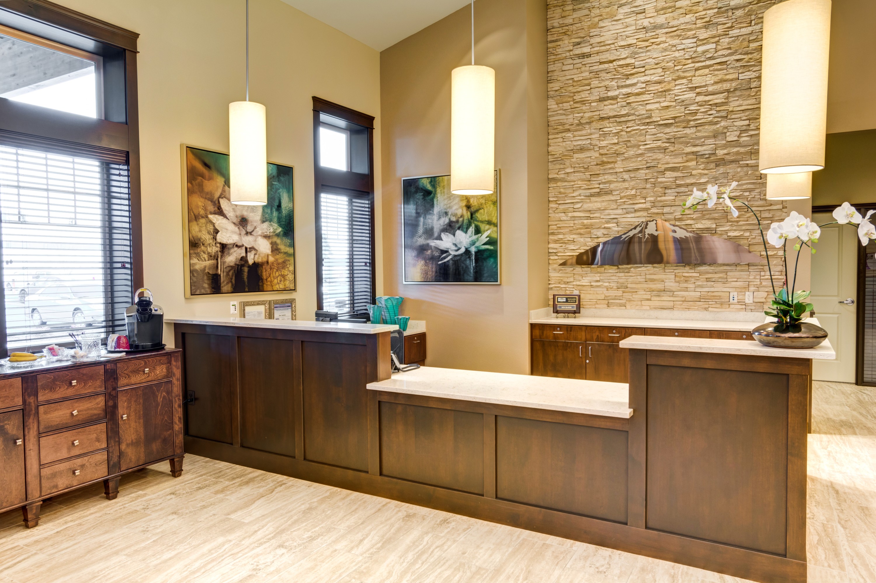 Image 3 | Mt. Bachelor Assisted Living and Memory Care