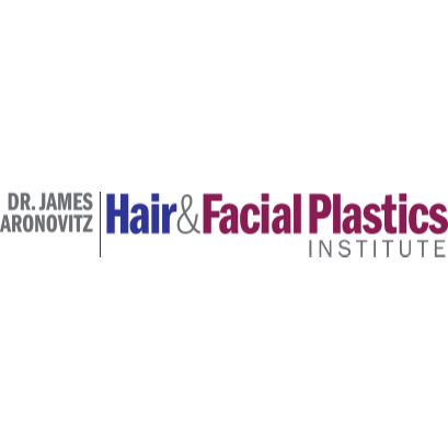Hair & Facial Plastics Institute Logo
