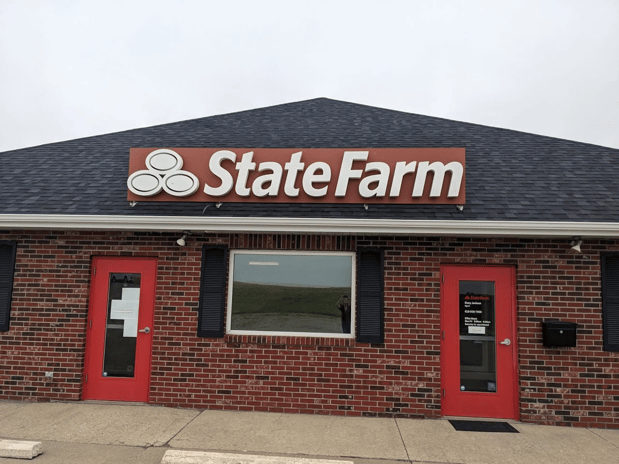Images Stacy Jackson - State Farm Insurance Agent
