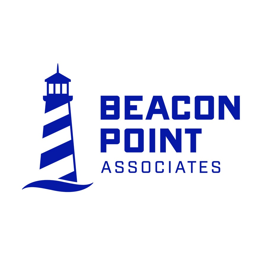 Beacon Point Associates