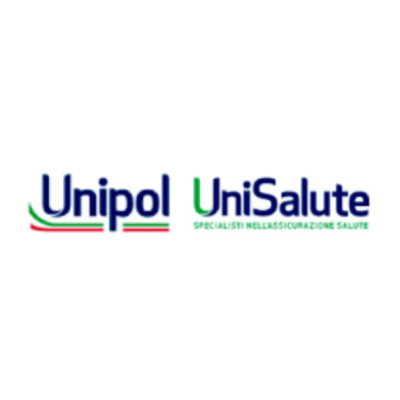 Unipol Subagenzia Casarsa della Delizia - Moreale Paolo Logo