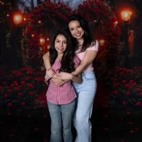 Chaunva Lecompte Photography Image