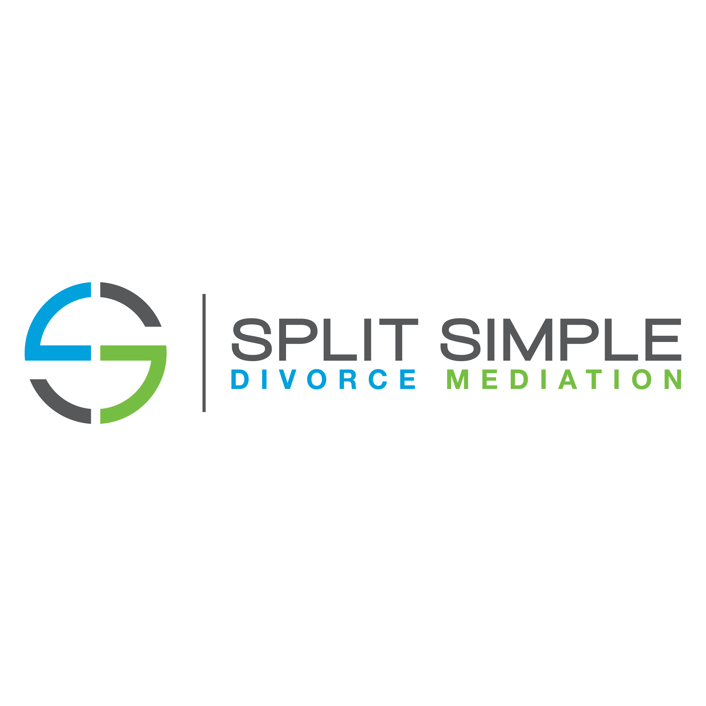 Split Simple