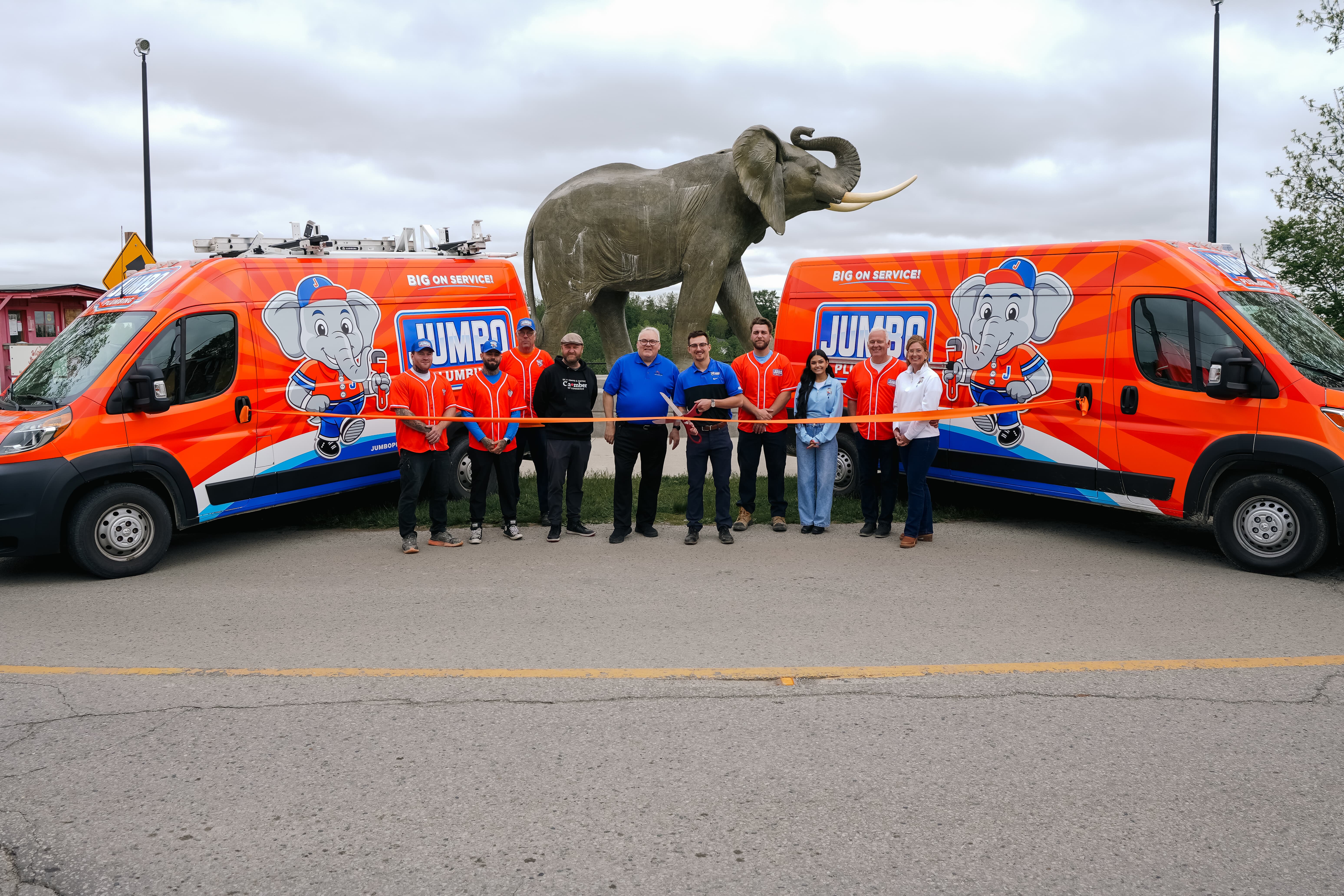 Images Jumbo Plumbing