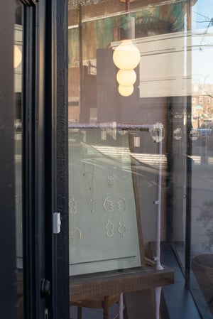 Images Bario Neal Jewelry