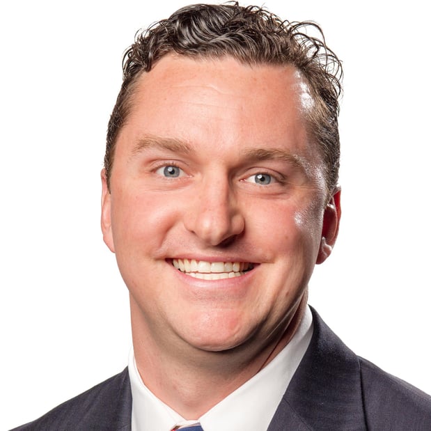 Images Edward Jones - Financial Advisor: Chris Brauns