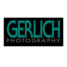 Fred S. Gerlich Photography Logo