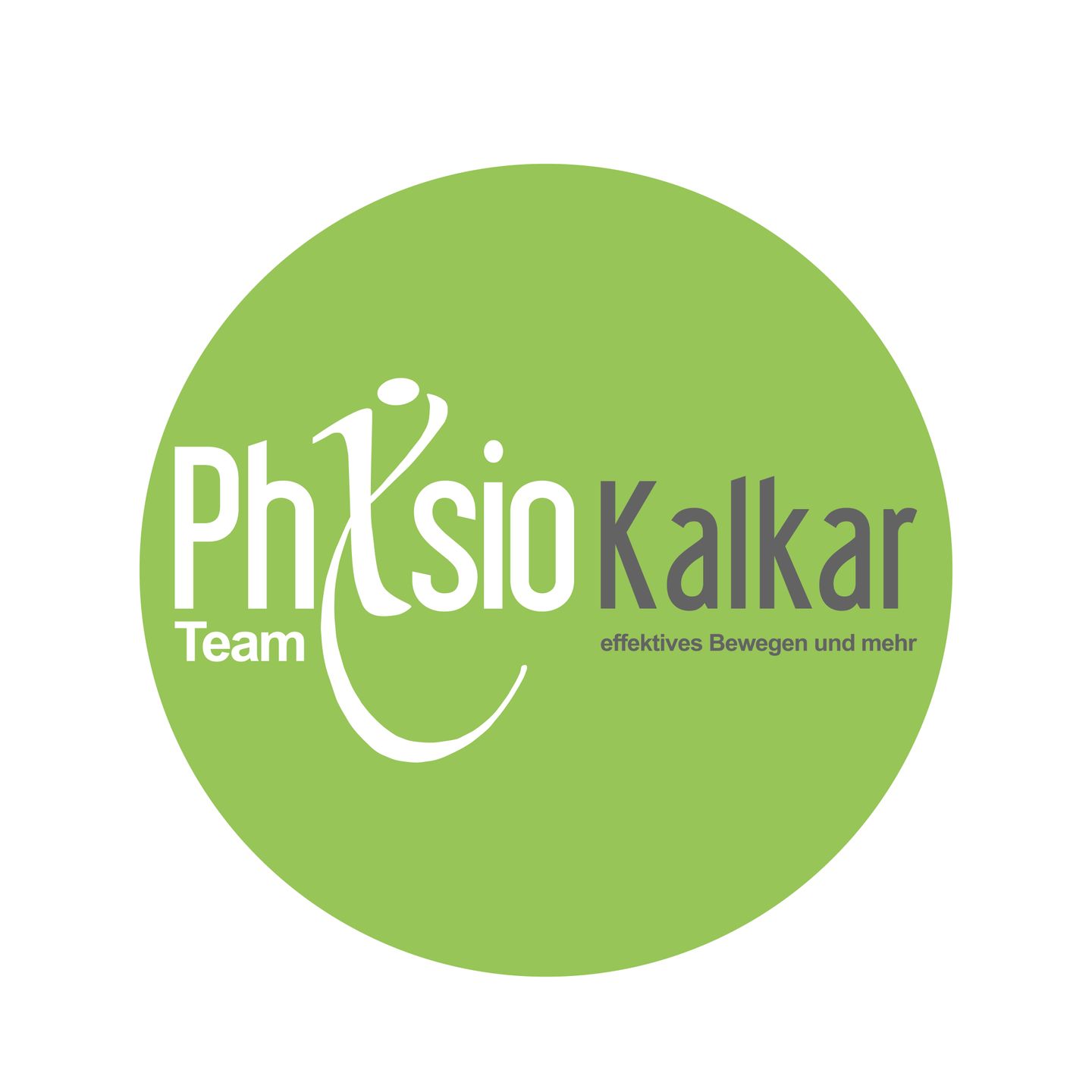 PhysioTeamKalkar Wilma Strikkers-Haukes  