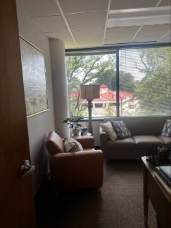 Images LifeStance Therapists & Psychiatrists Atlanta