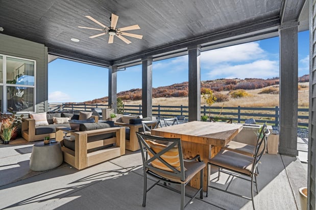 Images Rocky Mountain Outdoor Living