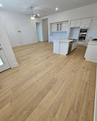 Images Floor Masters ATX, LLC