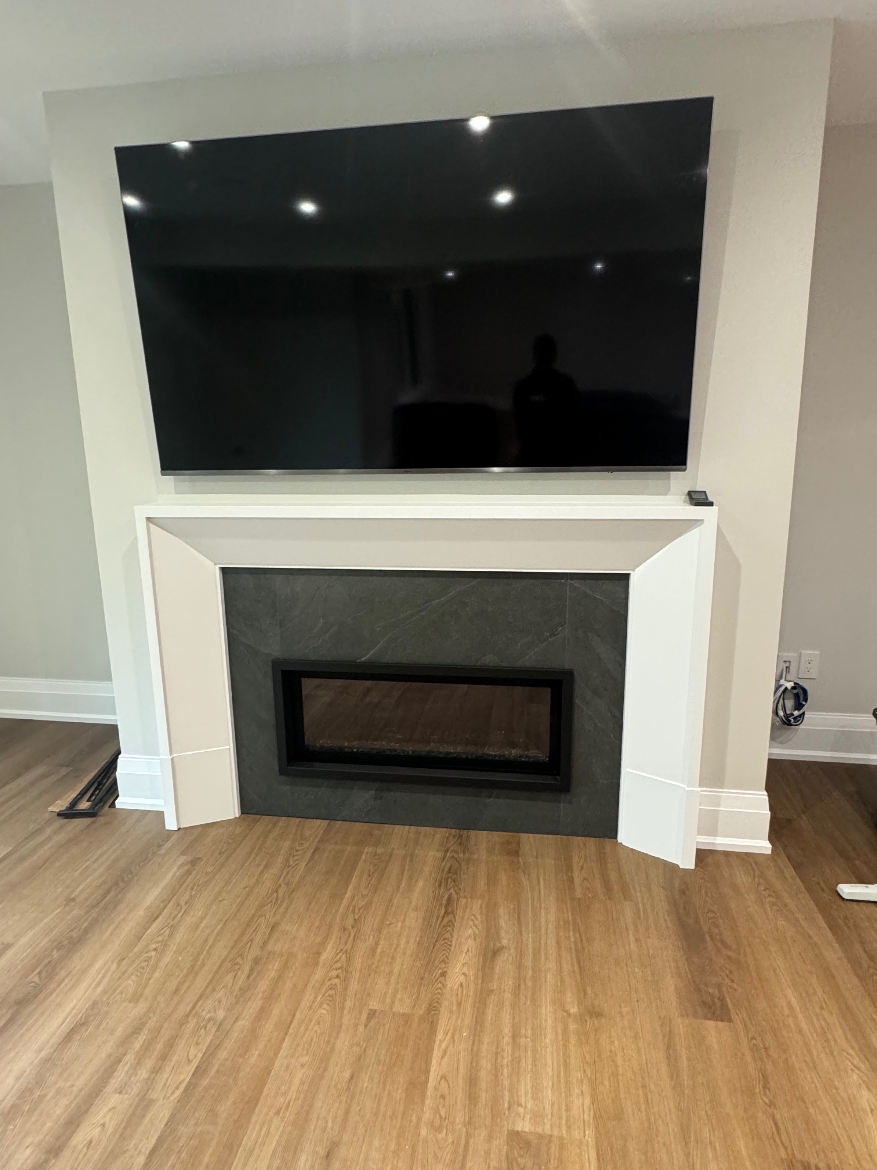 Images Flame Sensations Fireplaces