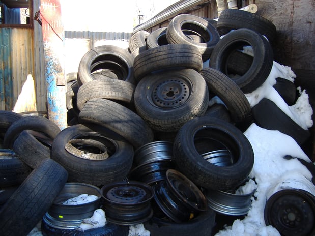 Images Jp Carroll's Auto Parts