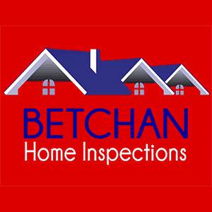 Betchan Home Inspections LLC