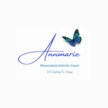 Life Coaching for Change Logo