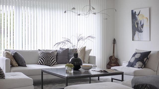 Images WM Solskydd - Markis, Pergola & Gardiner i Kungsbacka & Göteborg