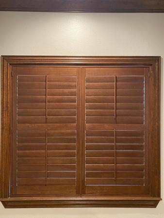 Images Plantation Shutter Warehouse