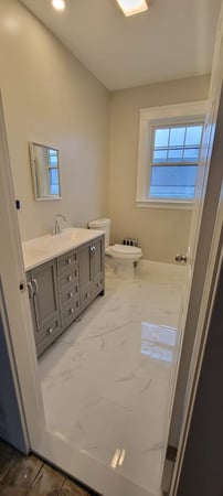 Images Invest & Remodel, LLC