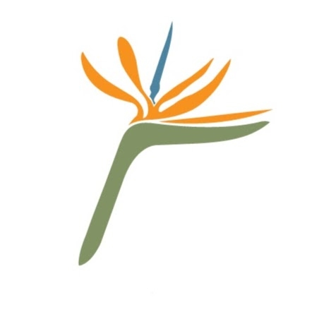 Paradise Point Resort & Spa Logo