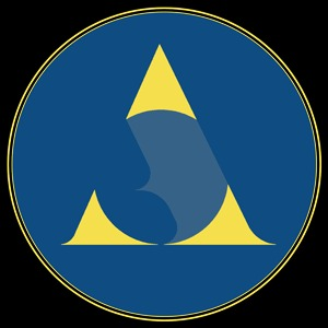 AO Design Studio Logo
