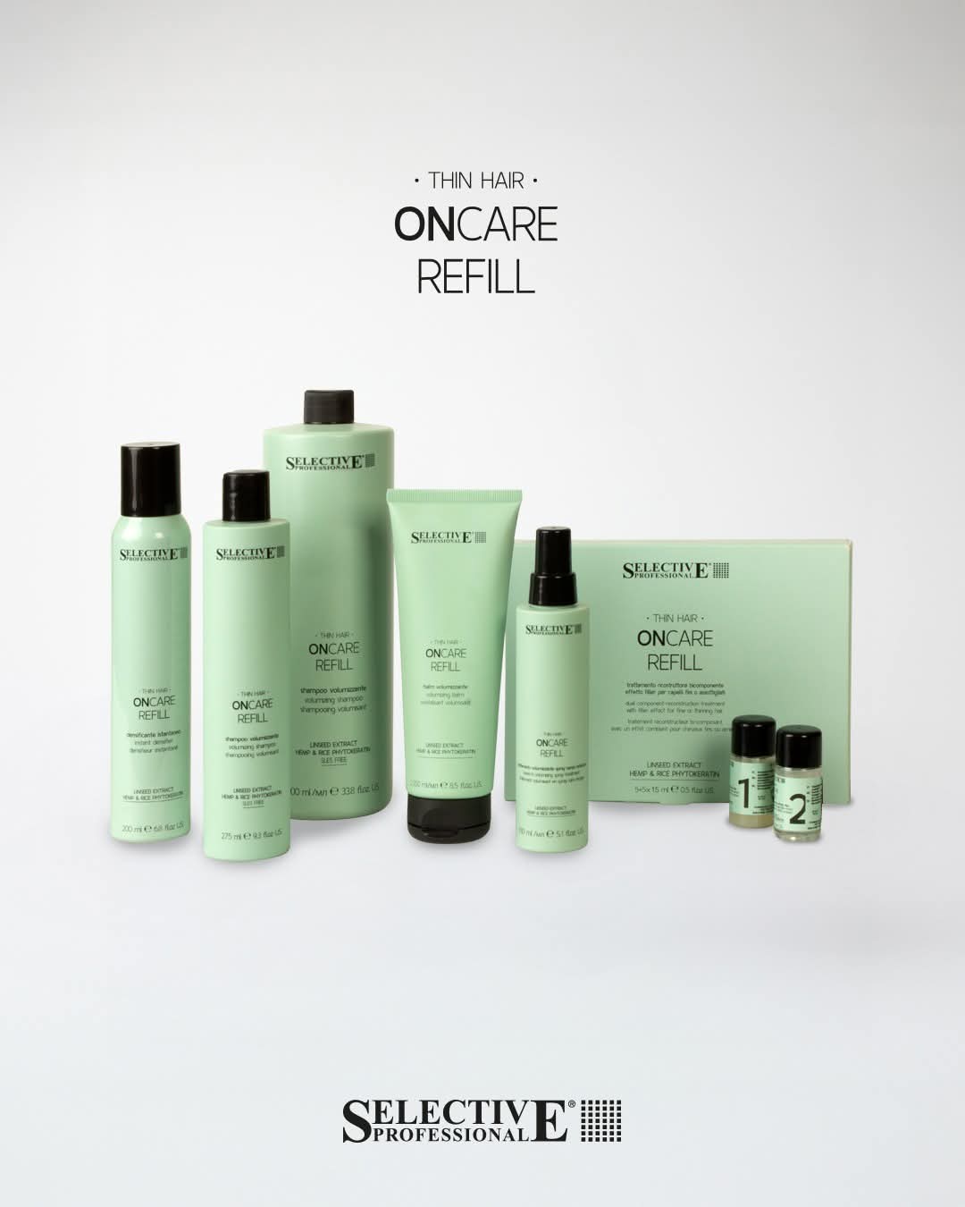 Bilder Isabella Riegler - Meine Friseurin