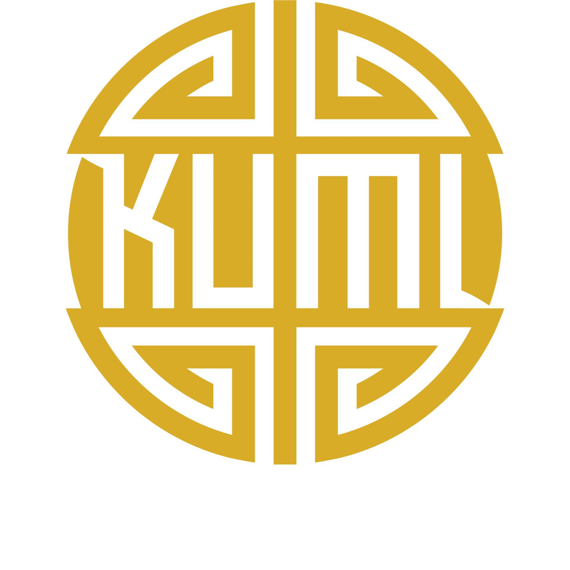 Kumi Restaurant and Bar