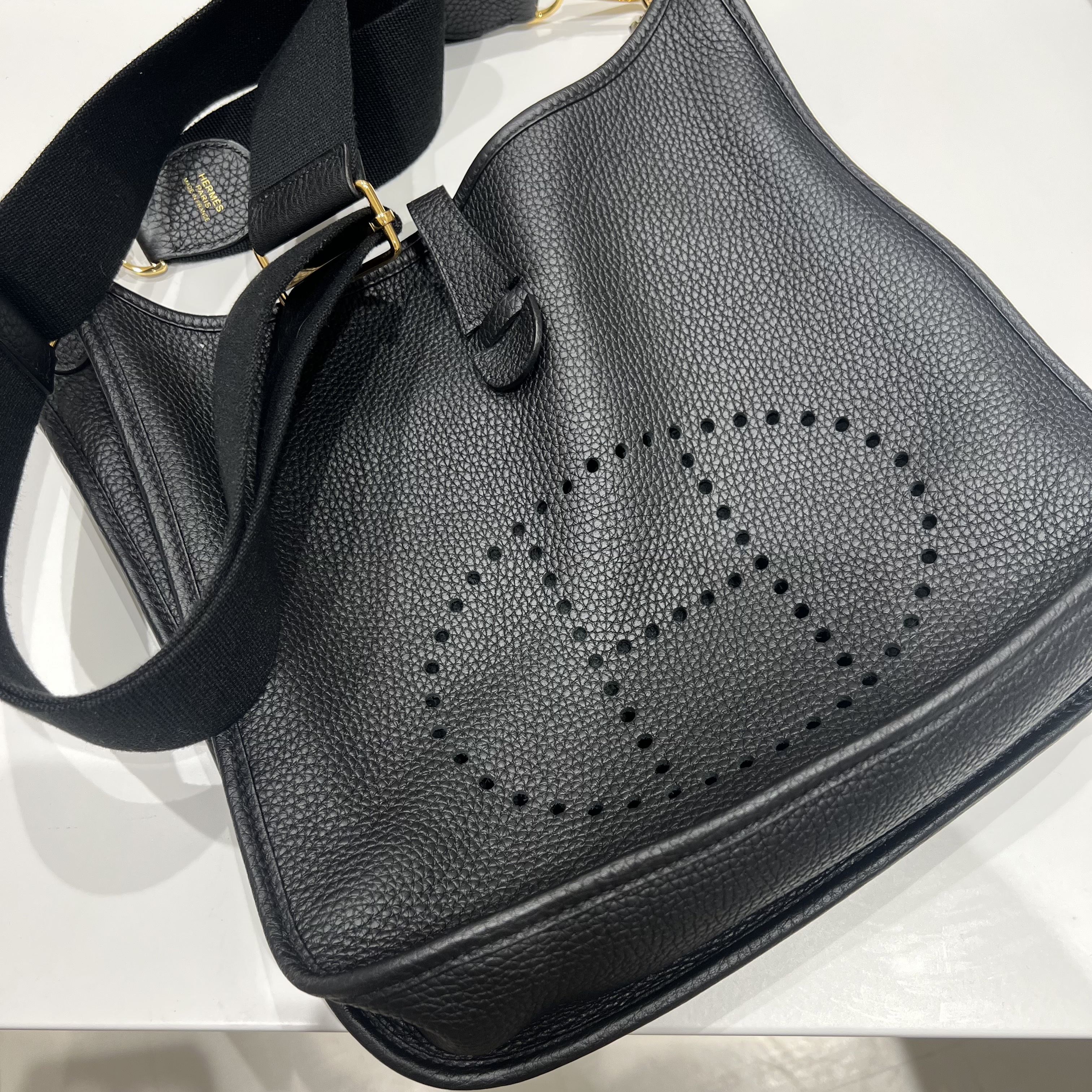 Images KOMEHYO（コメ兵）買取センターららぽーと安城