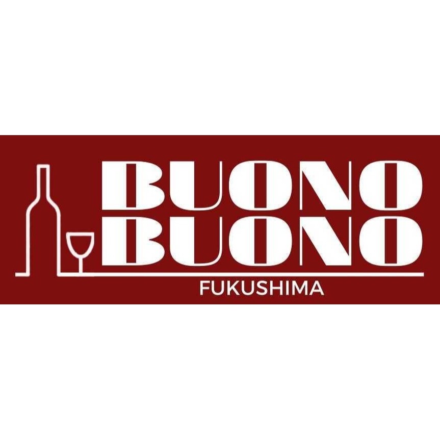 ボーノボーノ Logo
