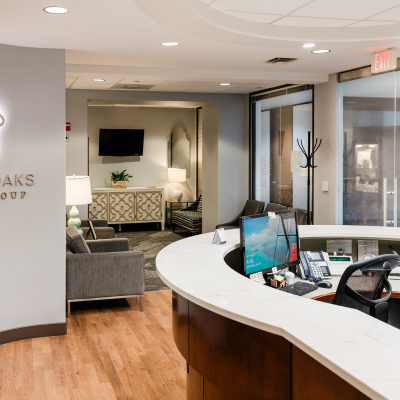Images Barton Oaks Dental Group