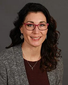 Provider Headshot