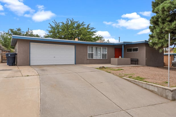 Images Christensen Properties powered by R1 of New Mexico