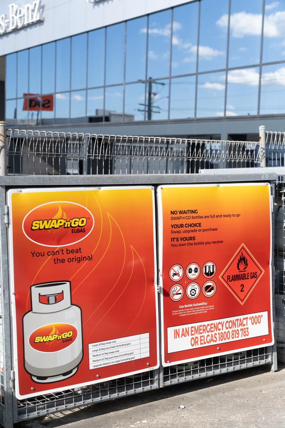 Images SPEEDWAY CARINGBAH