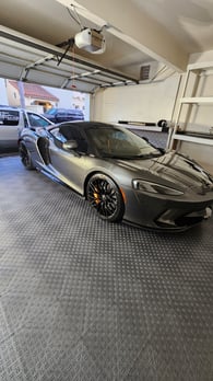 Images JLK Detailing 9495338781 jlkdetailing.com