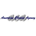American Classic Agency Logo