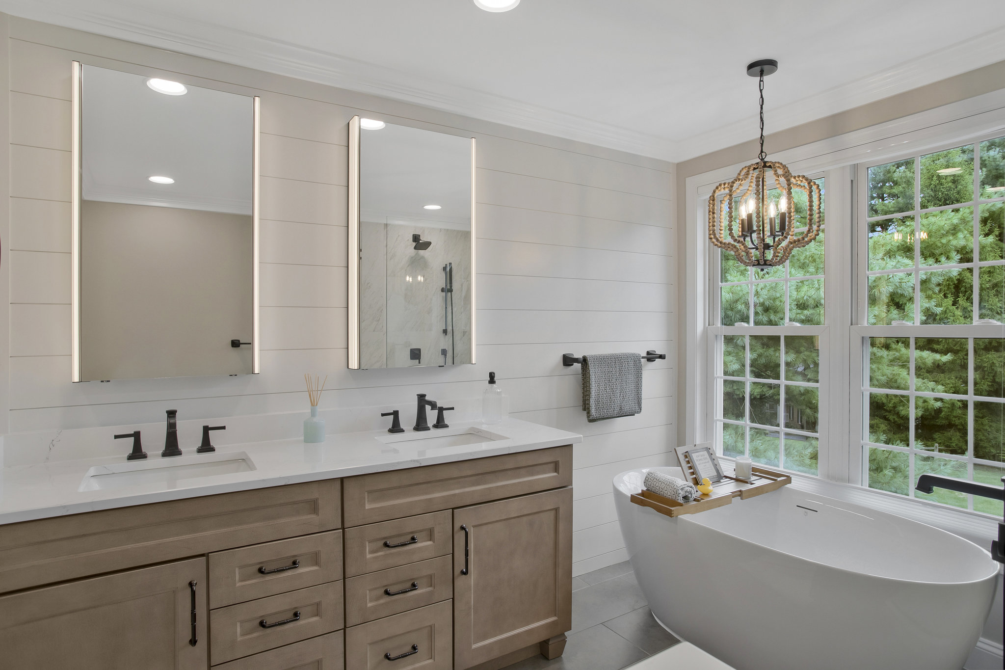 Reico Kitchen & Bath Image