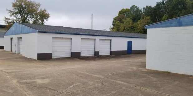 Images My Garage Self Storage