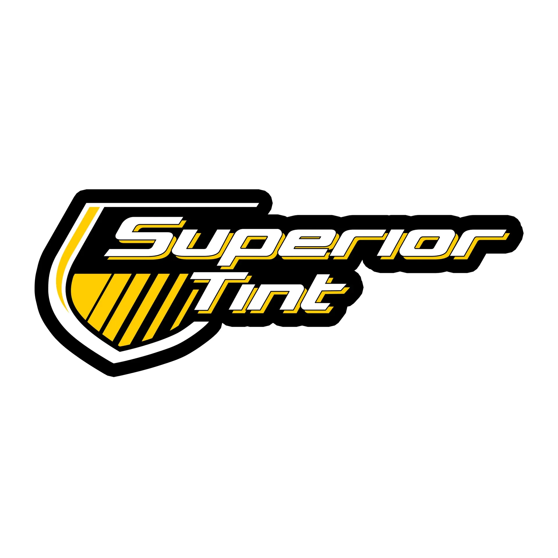 Superior Tint Of Boca