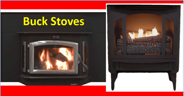 Images Southlite Fans Lighting & Fireplaces