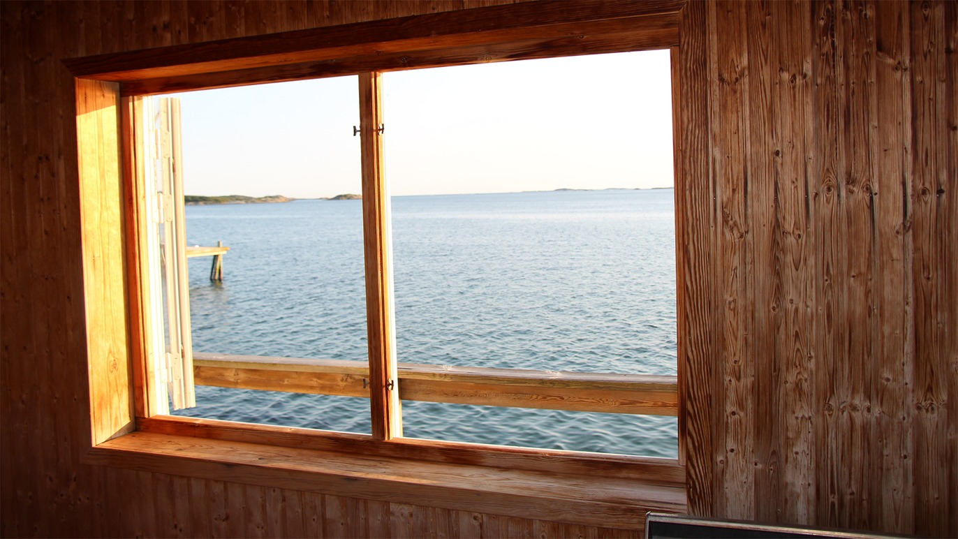 Images Hovås Kallbadhus Restaurang AB