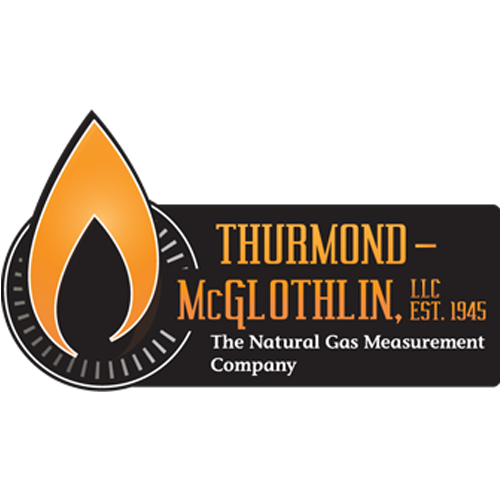Thurmond - McGlothlin Inc