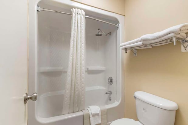 Images Best Western Sunday House Inn