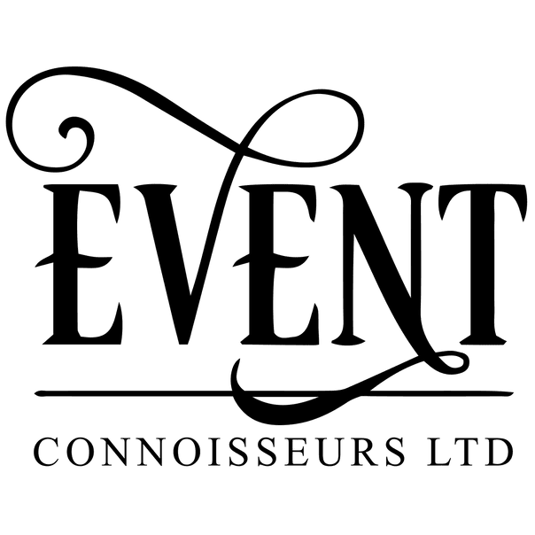 Event Connoisseurs Logo
