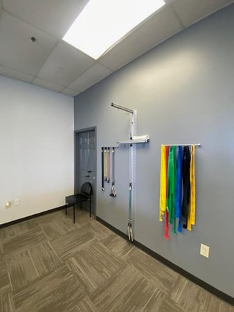 Images Results Physiotherapy Shelbyville, Tennessee