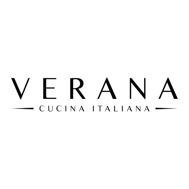 Verana Logo