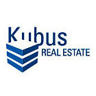 Kubus Real Estate AG Logo