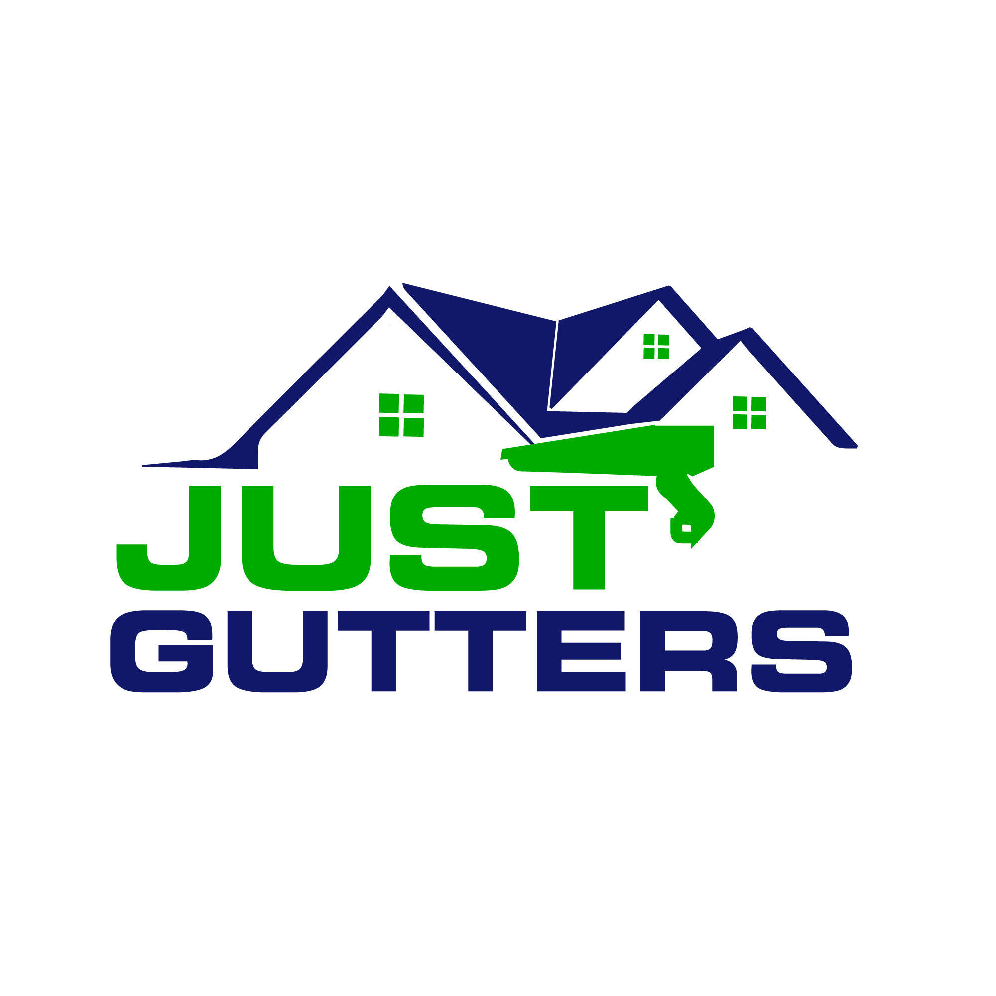 Just Gutters