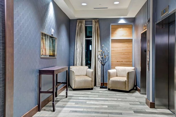 Images Homewood Suites by Hilton Nashville Franklin Cool Springs